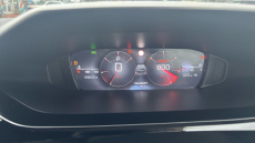 Peugeot 308 1.5 BlueHDi Active Premium 5dr EAT8 Diesel Estate